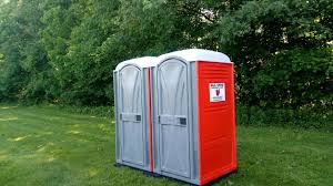Best VIP or Luxury Restroom Trailers  in Kemah, TX