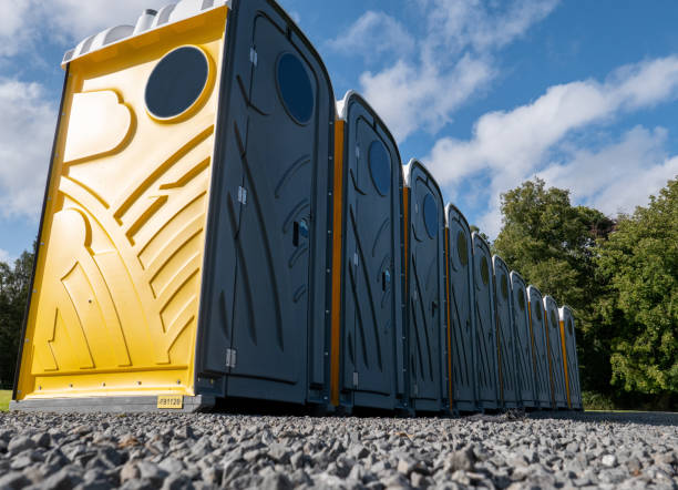 Best Portable Shower Rental  in Kemah, TX