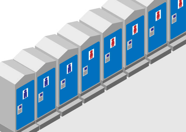 Best Portable Toilets for Parks and Recreation Areas  in Kemah, TX