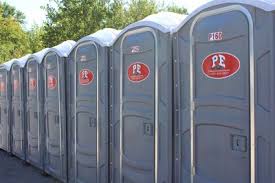 Best Hand Sanitizer Station Rental  in Kemah, TX
